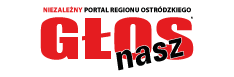 Nasz Głos Ostróda