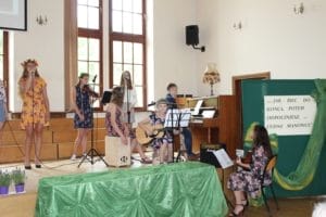 Program Artystyczny 1