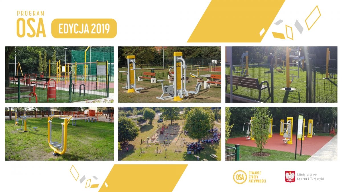 PRZETARG NA BUDOWĘ STREF AKTYWNOŚCI W BRZYDOWIE, IDZBARKU, PIETRZWAŁDZIE, SZYLDAKU I ZWIERZEWIE 13 1 15905