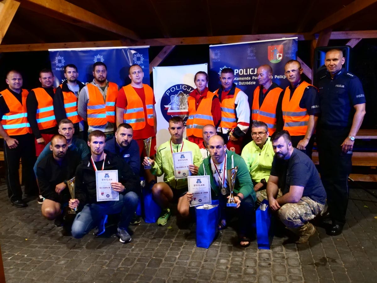 100 137865 E1565403124193