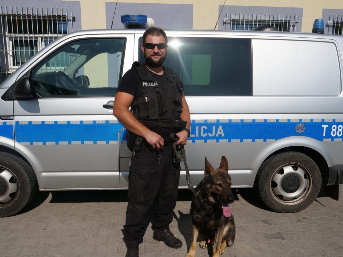 100 138960 E1567080401356