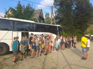 3Eaf41D7D873Aa9Ae9A94Fbdefc5F61E