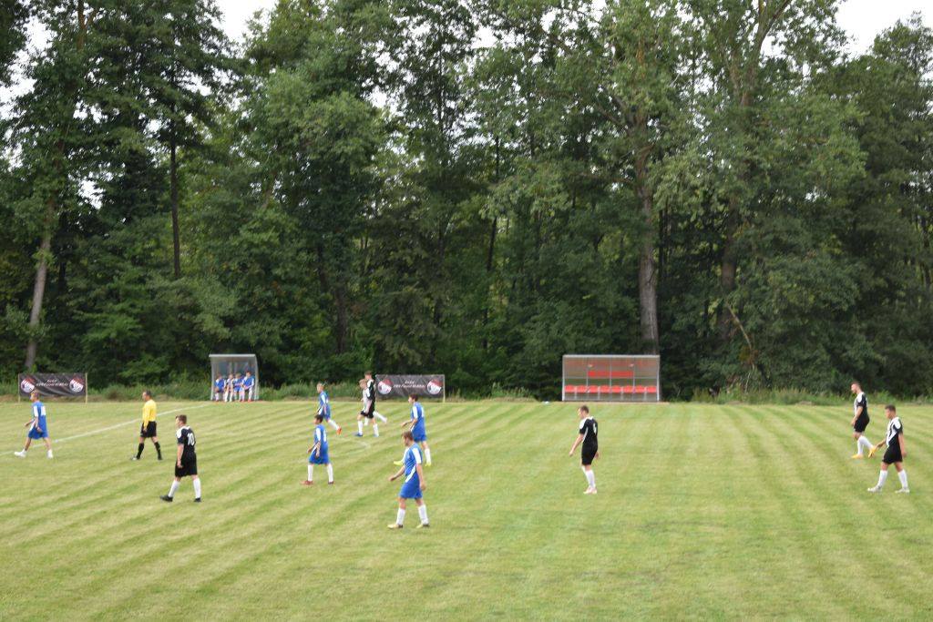 JUBILEUSZ 60-LECIA KLUBU GKS CZARNI MAŁDYTY 7 69263710 1079865798883351 6800085247170969600 O