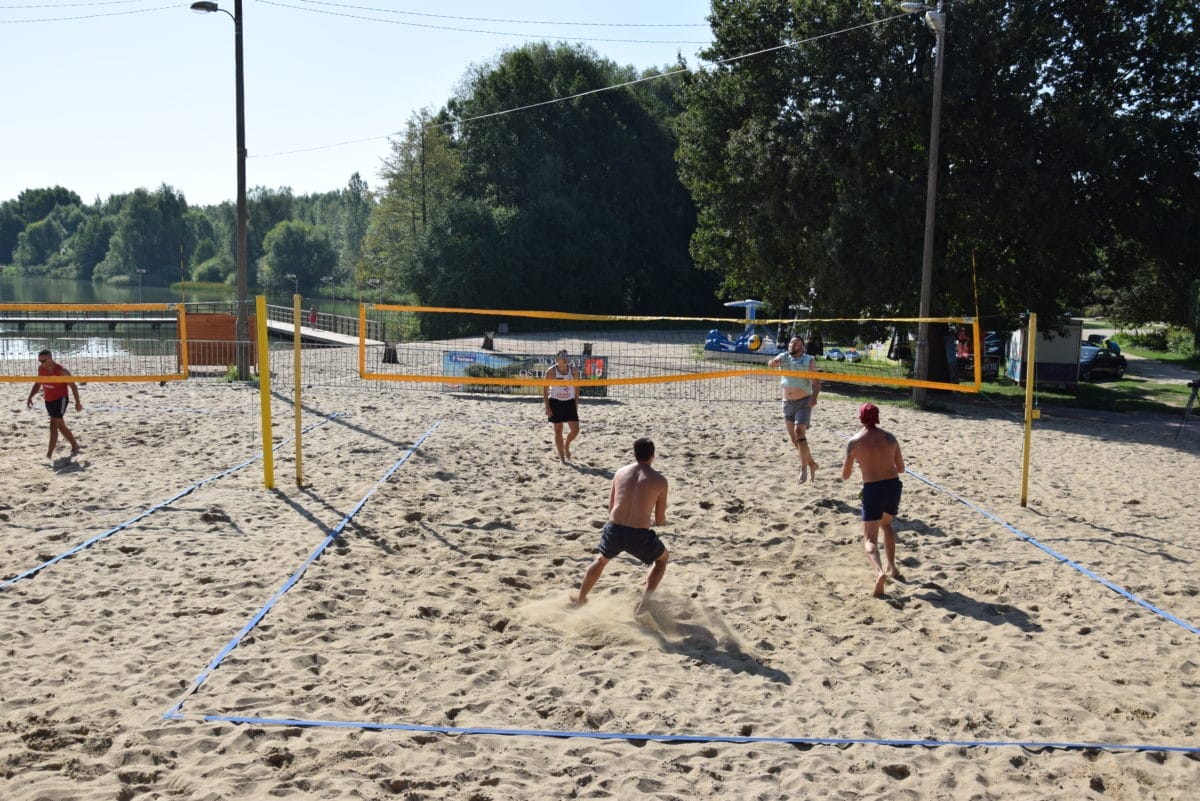 Dsc 2146 E1566831530687