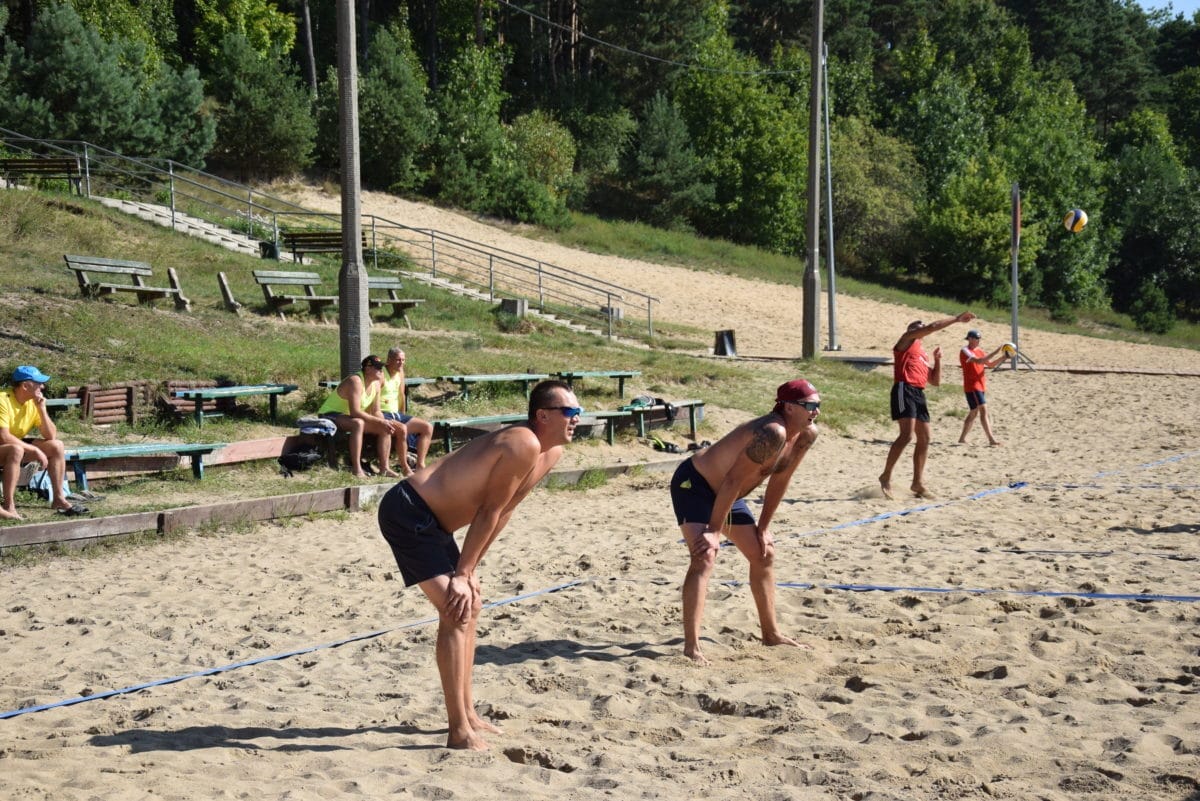 Dsc 2148 E1566831838944