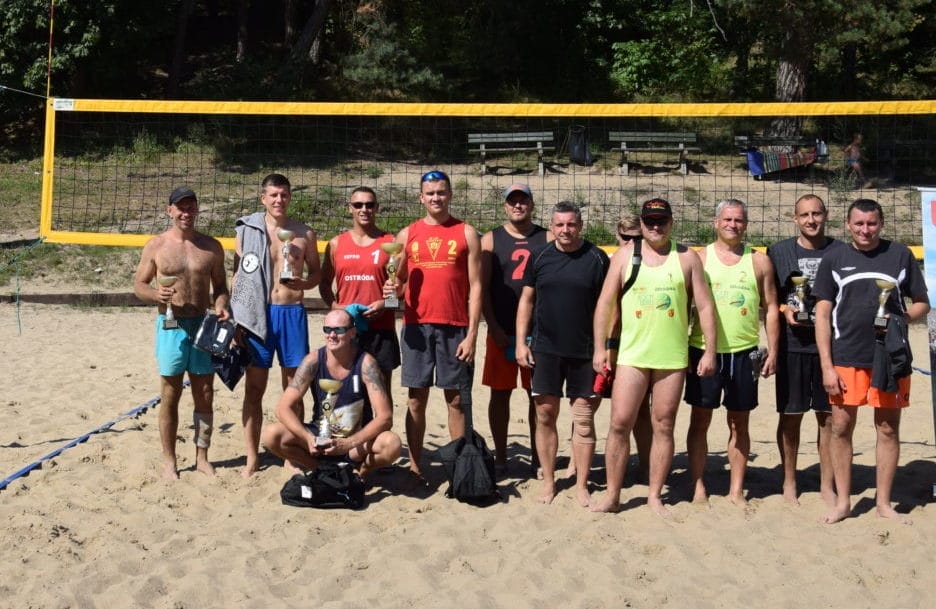 Dsc 2180 E1566832042302