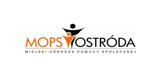 MARZENA MARCHLEWSKA NOWYM DYREKTOREM MIEJSKIEGO OŚRODKA POMOCY SPOŁECZNEJ 13 MOPS