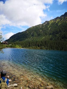 A2B8496Fe74E4B73B78A06C7A3A1411A