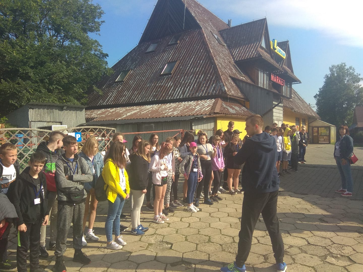 Ca5B1096266Beddb0C4F50Cfb2B54Ce8