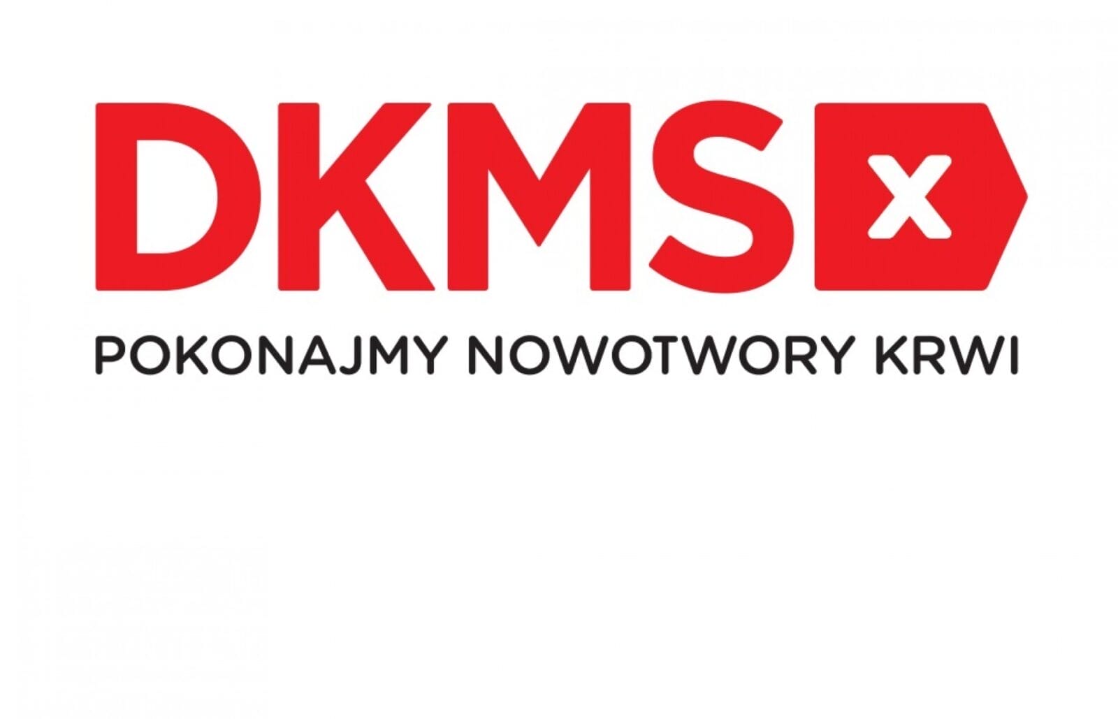 DZIEŃ DAWCY SZPIKU - ZAREJESTRUJ SIĘ 5-6 WRZEŚNIA W OSTRÓDZIE 13 dkms