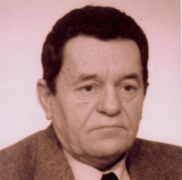 Dyr 7 E1567160146377