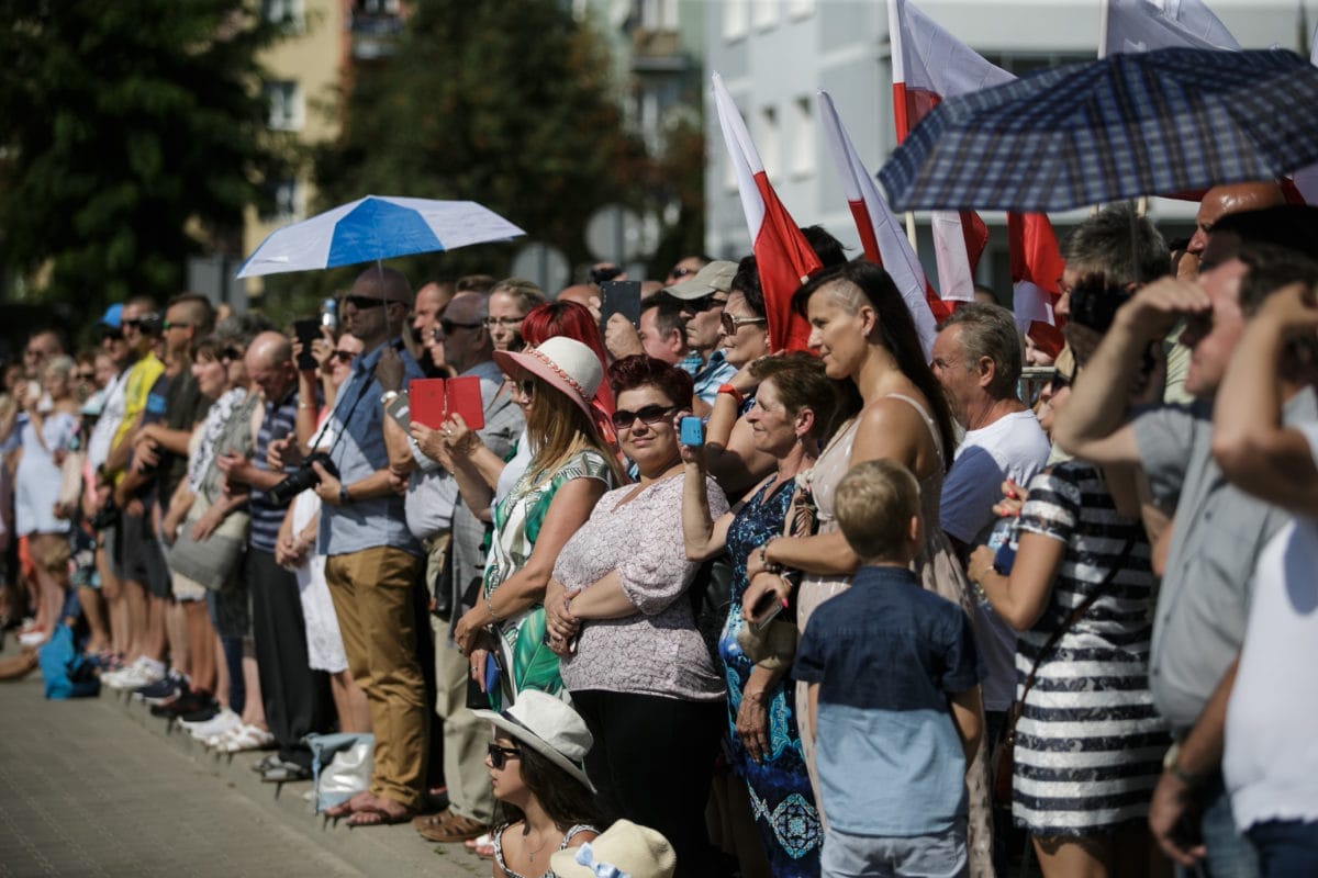 010919Glo018 E1567402837491