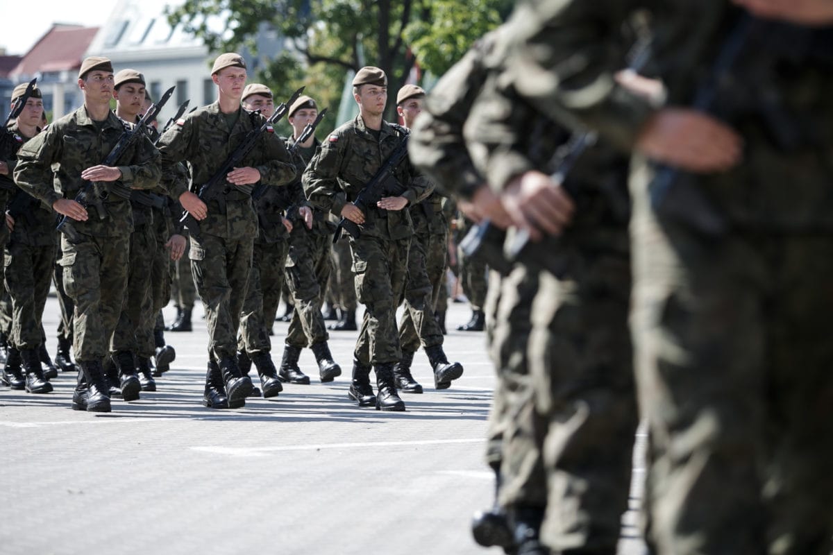 010919Glo049 E1567402908930