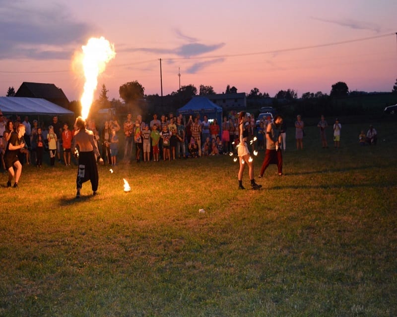 01C4E7014A512Cfdc4Cc425Bd61409Ed