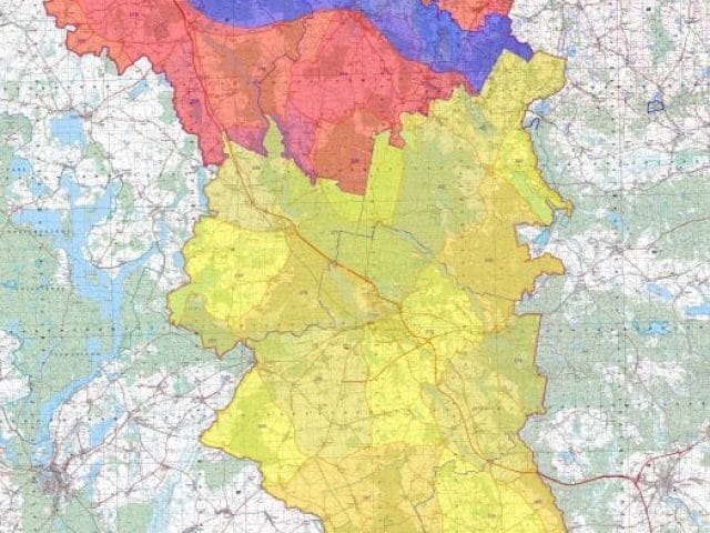 OSTRZEŻENIE - DWUTLENEK SIARKI W "PIECZARKACH MARYNOWANYCH CAŁYCH KRISTER” 2 1