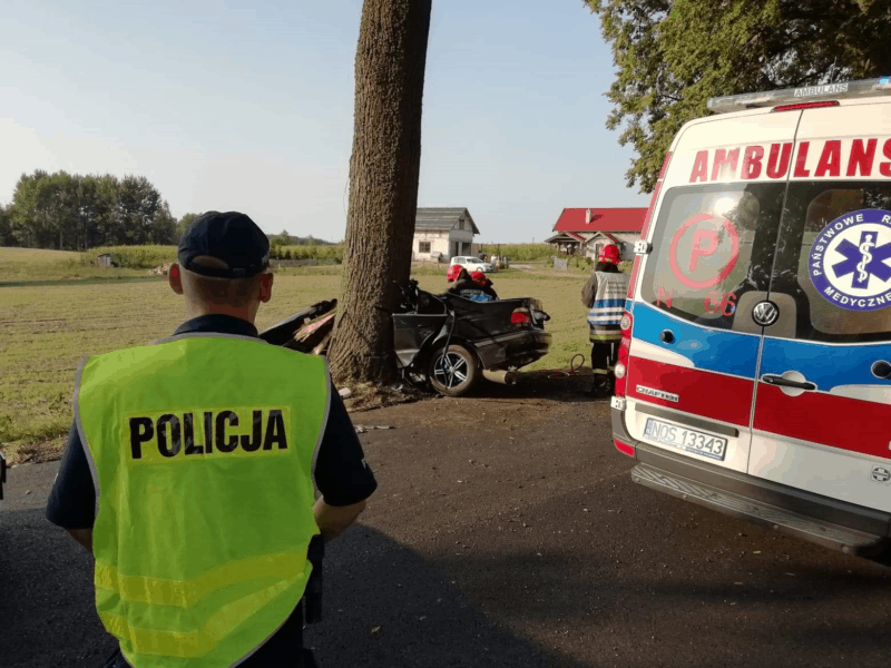 100 139057 E1567415514115