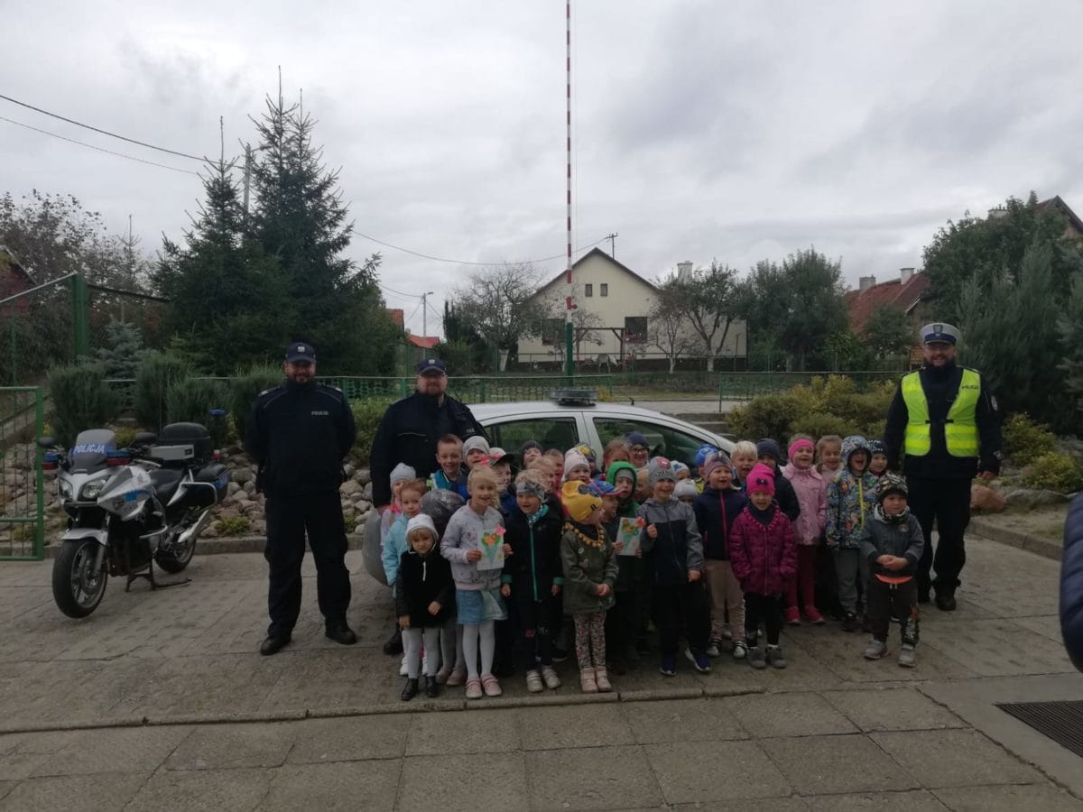 100 140246 E1568813645693