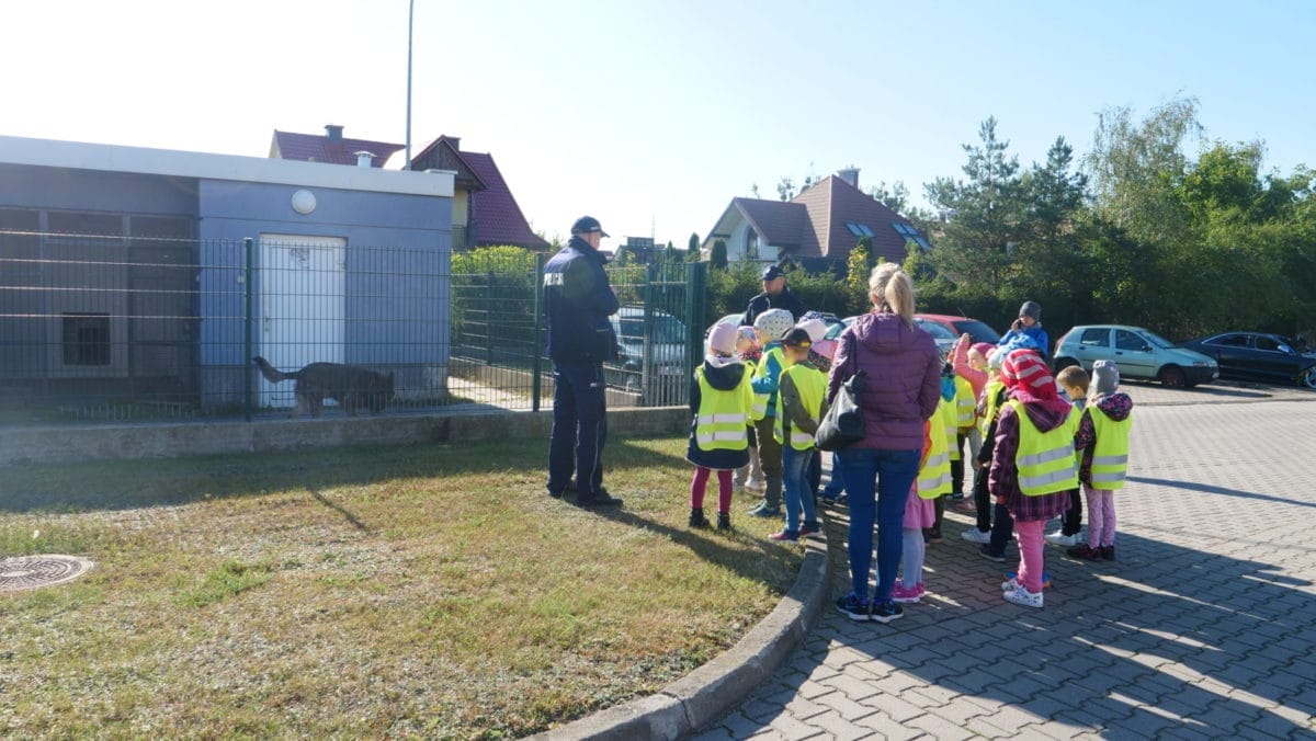 100 140671 E1569498102914