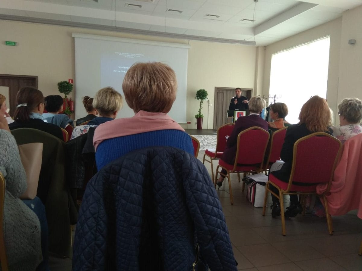 100 140786 E1569828303172