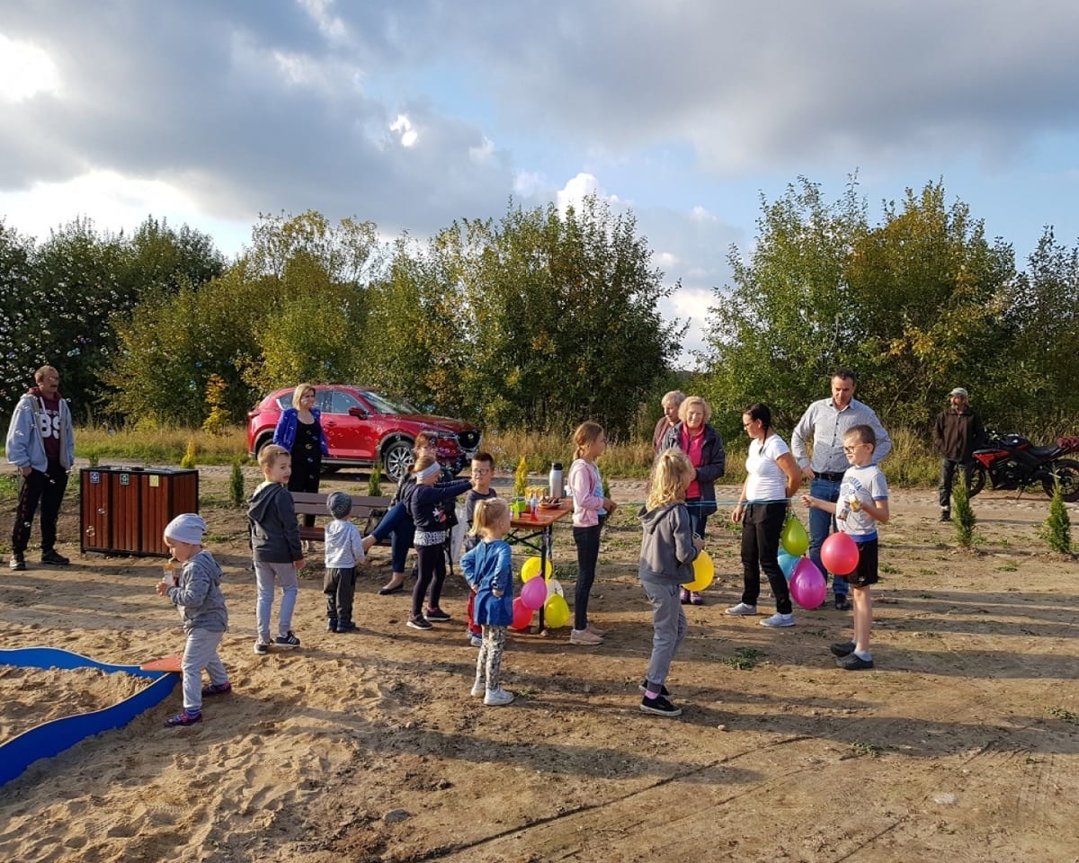 206Ee35308C4F5D7B906B3Bcf05B7A35