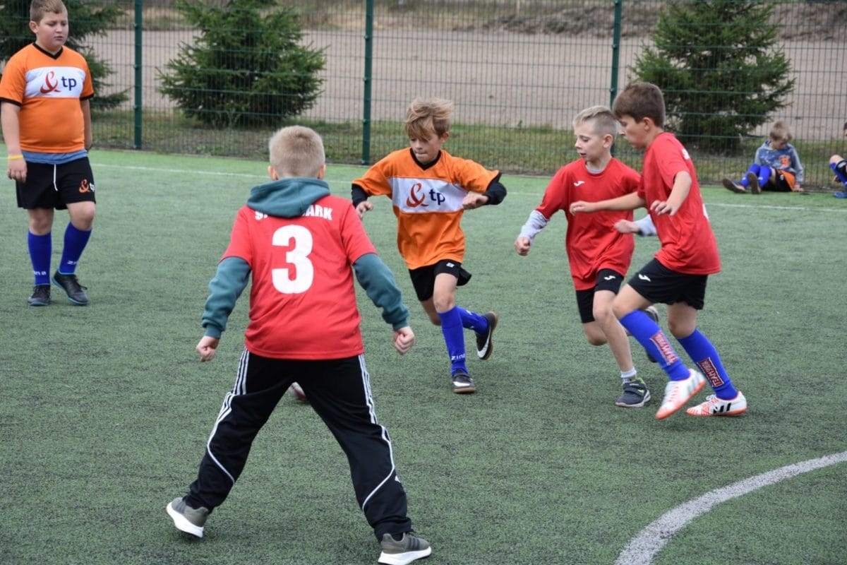 270A060B7A3C4C6A35Dea5D3Ce86Fb42 E1568803581412