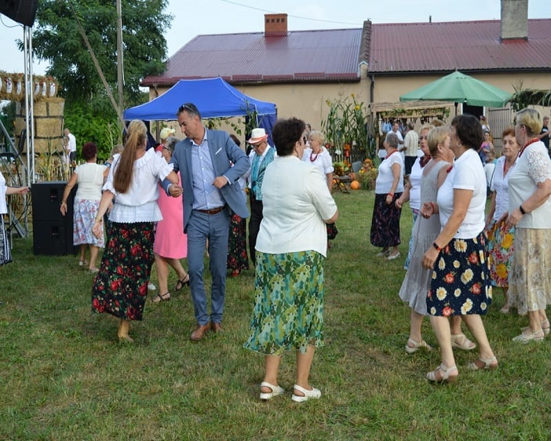 32919F9E145Fc3A4Bcdf3Ef07D79A319