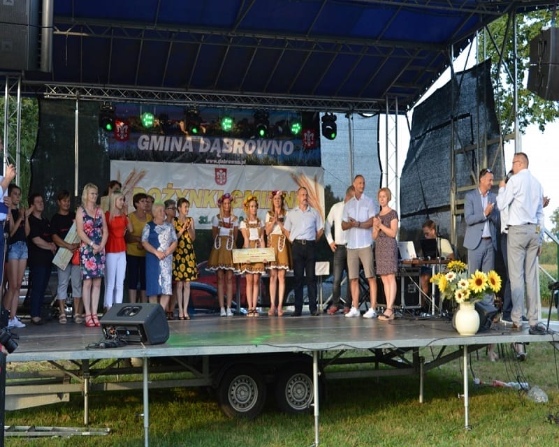 33C49005C2631B9D0B5C051F3328888F