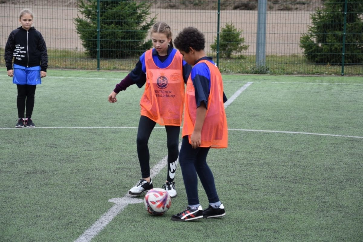 3B127805D221A5Ea89Ab0A7F9Dc5E62E E1568803541771