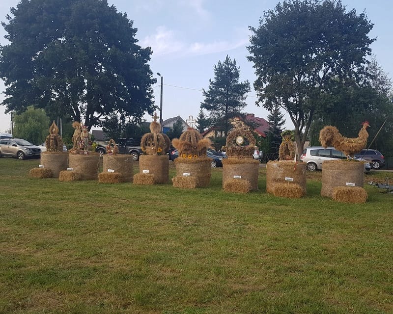 4E78587820B8Ac339372Bf670Deff589