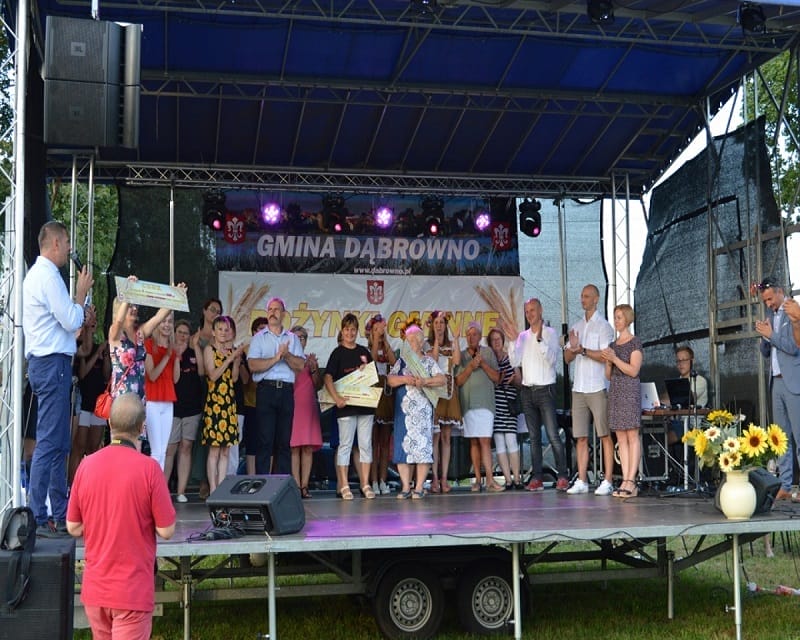 57A41C9A295F8C19F4E1Ee8530103149