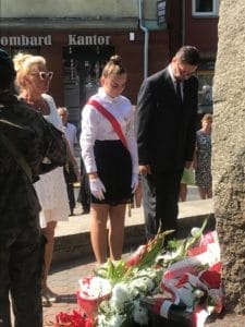 69396453 733791920398111 825144778990551040 O