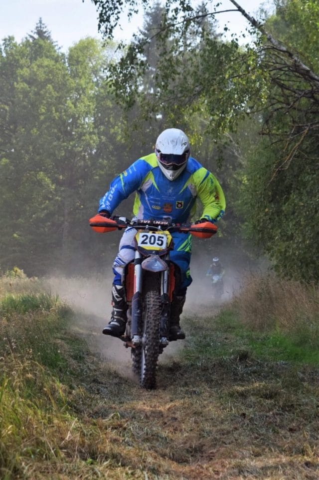 MOTO KLUB OSTRÓDA Z DRUŻYNOWYM PUCHAREM POLSKI W CROSS COUNTRY! 10 69646165 663973187434211 389038803391610880 N