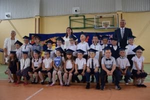 69854394 734936526950317 7335552658347917312 O