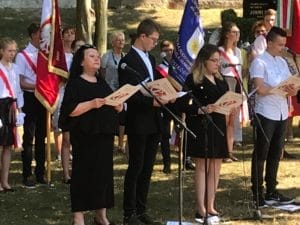 69874602 733790510398252 6404026822245220352 O