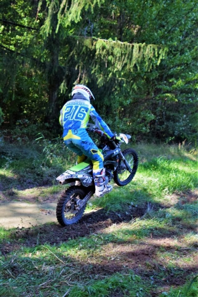 MOTO KLUB OSTRÓDA Z DRUŻYNOWYM PUCHAREM POLSKI W CROSS COUNTRY! 12 69897991 2561137047501885 7625886215559970816 N