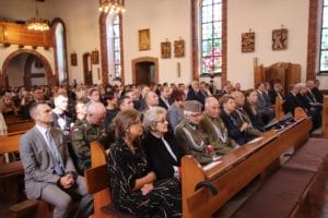 70091047 379278106088298 8736302666516267008 O