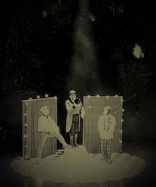 70183331 232749330959071 6252303602115674112 N