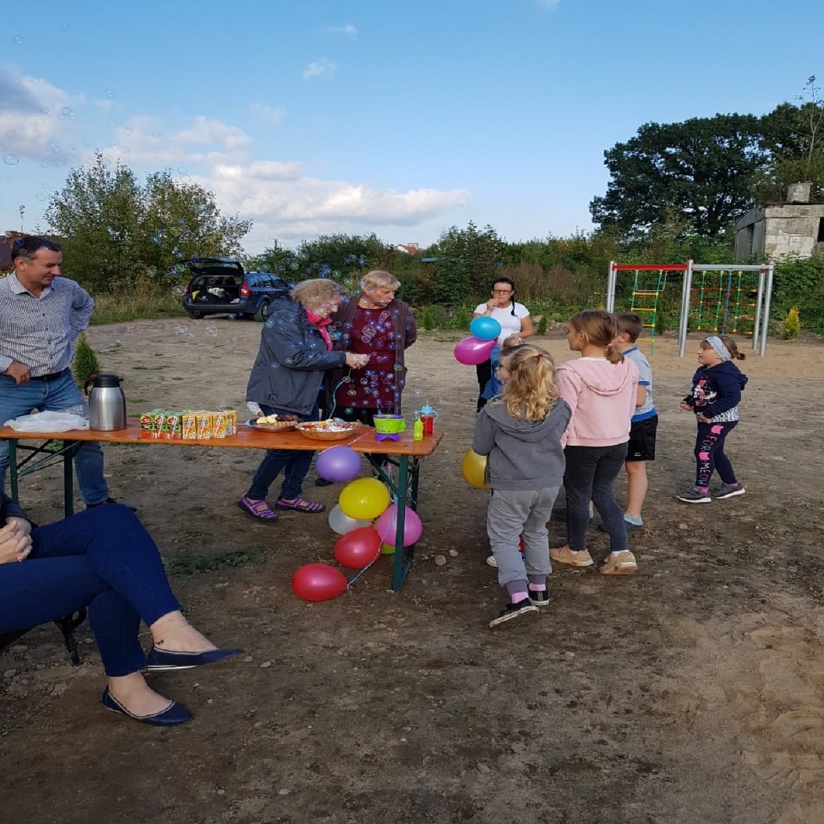 83A2A84607B543Cf1F0Ef2B8Ffeb0Bd4