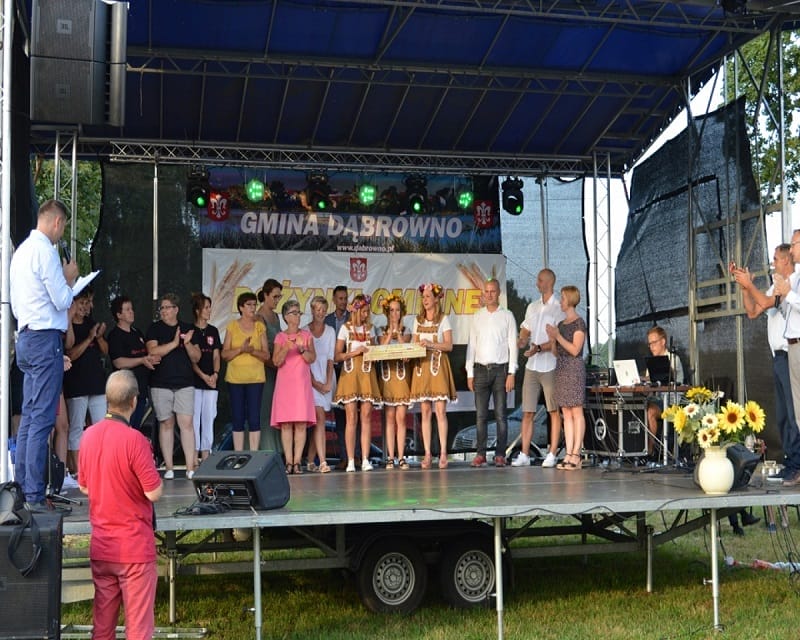 964C40B5Bd5D80527A108F07A794A2B4