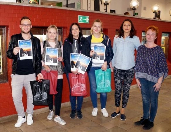 Dsc009966253 E1569486514366