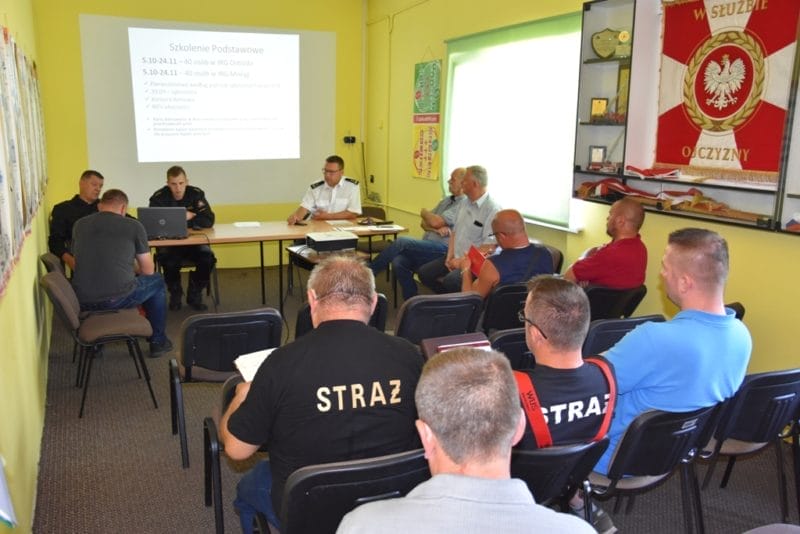 Dsc 0011 E1567504154485