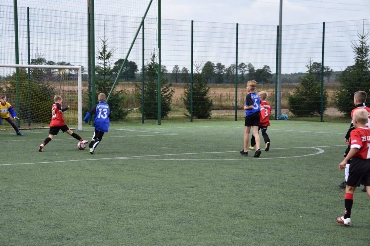 B0C40Aa2A5F15Df9F6C75Bddbbcc1Ab1 E1568803620606