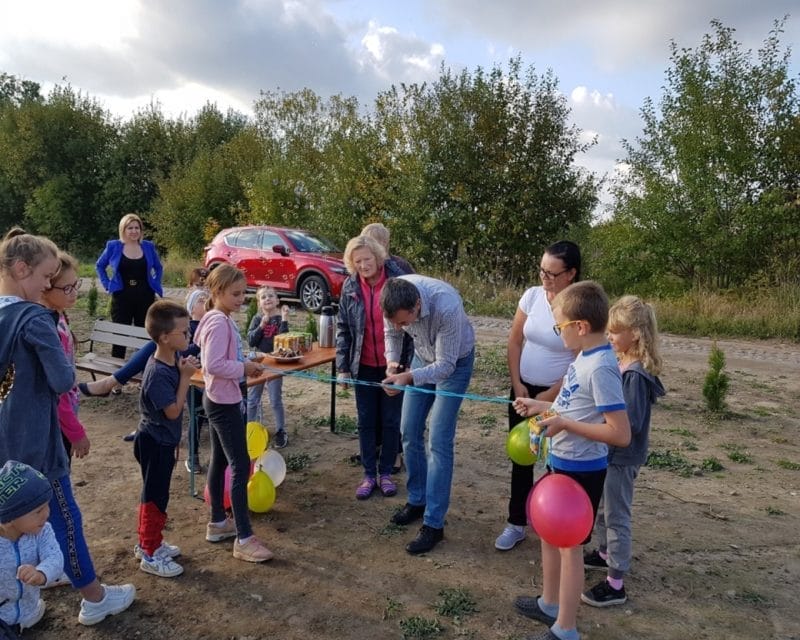 B78Fb576C5Bc455Fb6A7B0B549450D8C E1569826069206