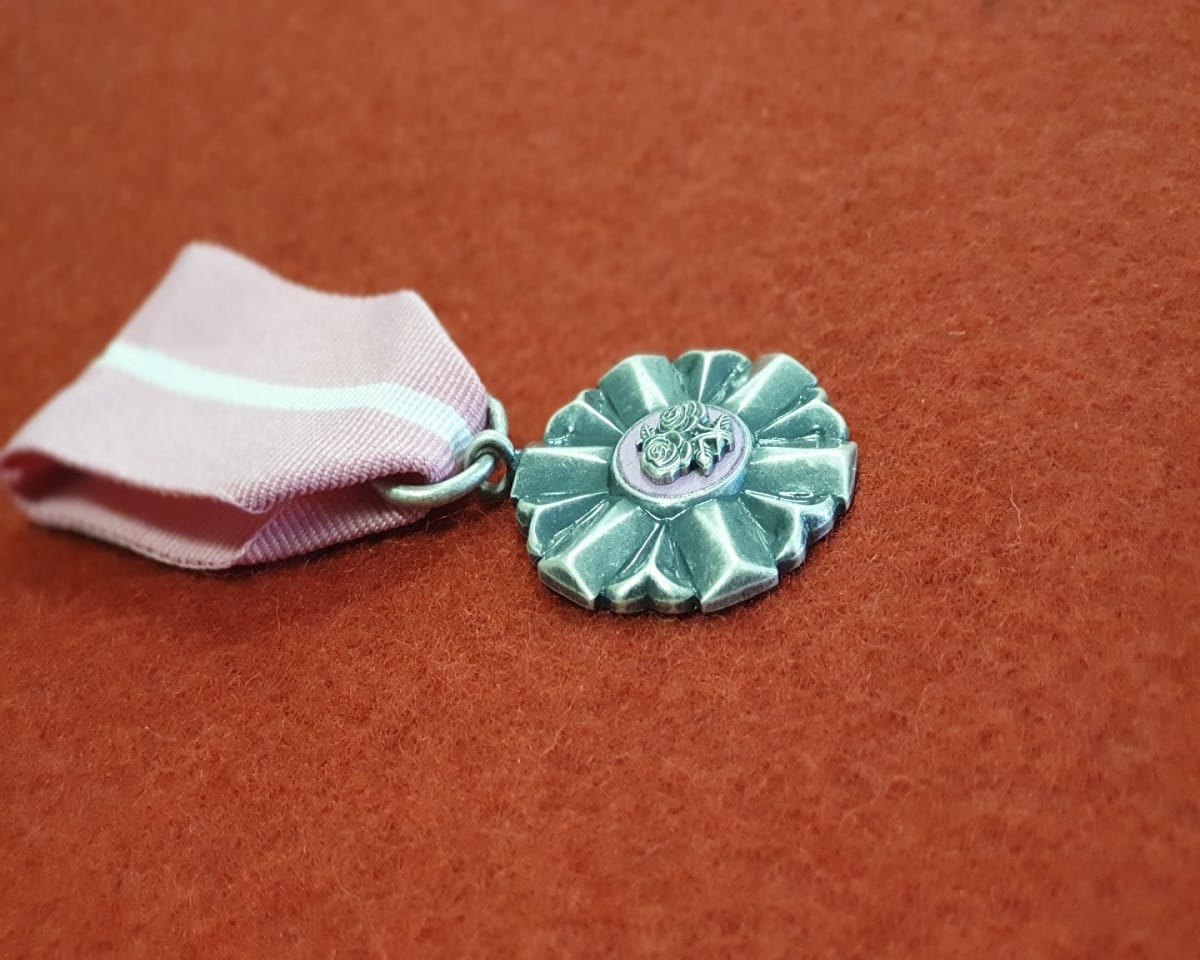 C0B9740Bf985324496D0685Fe4709852