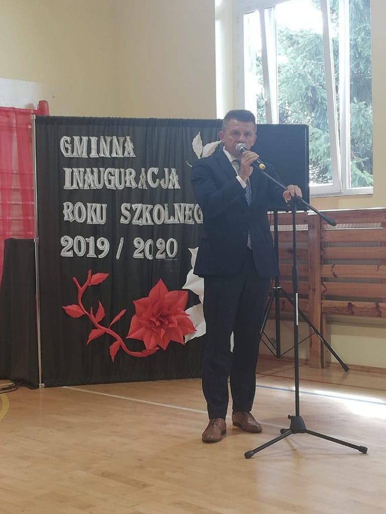 D9F4D3Fdbe280A2A08Ebbc477Ce85E1F 2