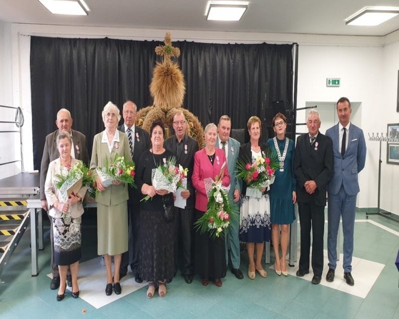 Da3Cc07Ea166C7Ccdb82C6Dfaf98D0A3 E1568713563191