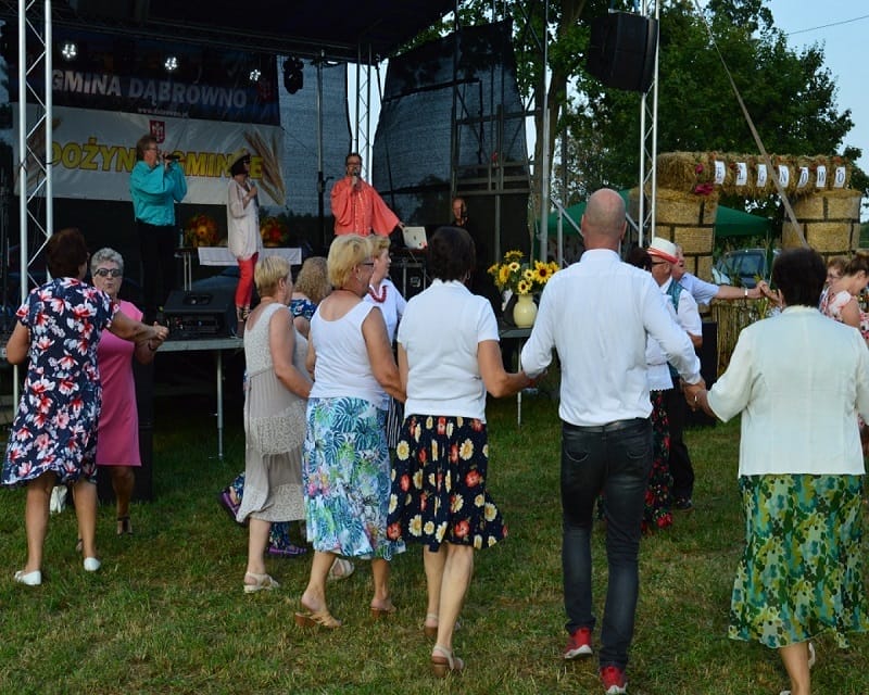 Ef70A0B38B6526Abcd8F715640E6D539