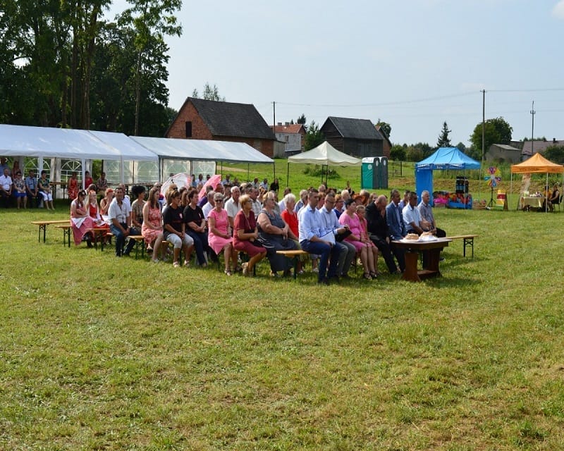 F4D2244A7004D07Fb9E077110B3B4068