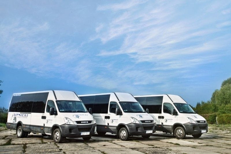 OD 23 MARCA FIRMA LIPNICKI ZAWIESZA WIĘKSZOŚĆ KURSÓW DO ODWOŁANIA! 14 indeks