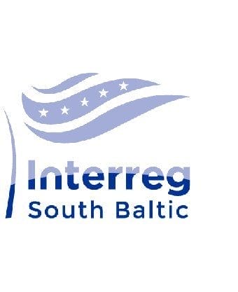 Interreg E1568012261629